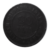 20 Réis 1908 Sku 2064
