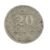 20 RÉIS 1919