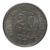 20 Réis 1919 FC Sku 2082