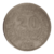 20 Réis 1919 Sku 1934