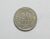 20 Réis – 1919 / Soberba / Níquel