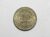 20 Réis – 1920 ( Ponto entre 20 ) / Soberba / Niquel