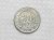 20 Réis – 1920 / Raríssima variante: Sem Ponto entre 20 / Flor de Cunho / Raro aparecer Sem o ponto Ponto / m550