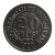 20 Réis 1920 Sku 2440