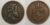 20 réis bronze 1869