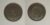20 réis bronze 1904