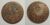 20 réis cobre 1829 R