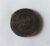 20 Reís (Vintém) Reverso Invertido – 1889 – Moeda B798a – BC