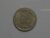 20 Rs. 1919 – “”flor de cunho””