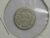 20 Rs. 1920 – “”Soberba”” / data escassa