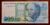200 (Duzentos Cruzados Novos) Cédula C208 – BC/MBC (Ano 1989)