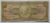 200 (Duzentos Cruzeiros) – Cédula C098 – BC – Nº 061632 (Ano 1960)