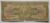 200 (Duzentos Cruzeiros) – Cédula C098 – R – Nº 068138 (Ano 1960)