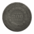 200 Réis 1859 Sku 2347