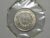 200 Réis – 1865 / Sob/Fc / Prata / cod. 500