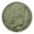 200 Réis 1867 Sku 573