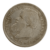 200 Réis 1868 Sku 1550