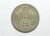 200 Réis – 1871 > Império do Brasil > Classificada Mbc > Bela peça
