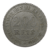 200 Réis 1871 Sku 2251