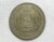 200 Réis – 1876 – Data Escassa / Império / Cu/Ni / Cod.510.4