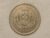 200 Réis – 1877 / Escassa / Mbc / cod. 310.1