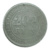 200 Réis 1877 Sku 629