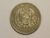 200 Réis – 1878 – Império / Mbc / Data Rara