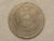 200 Réis – 1880 / Bc/ Mbc / Data escassa / cod. 310.1
