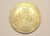 200 Réis – 1880 – Império do Brasil