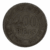 200 Réis 1882 Sku 2433