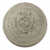 200 Réis 1884 Sku 1260