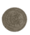 200 Réis 1884 Sku 2183