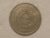 200 Réis – 1887 / Data Escassa / Mbc – Bela peça / Cod.310.1