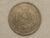 200 Réis – 1887 / Data Escassa / Mbc / Cod.310.3