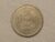 200 Réis – 1887 / Escassa / Império / Cod. 560.1