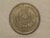 200 Réis – 1887 / Escassa / Império / Mbc / Cod. 560.2