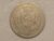 200 Réis – 1888 / Data Escassa / Cod.310.1