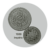 200 Réis 1888 Sku 1516