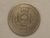 200 Réis – 1889 – Império / Data Escassa / Bc/Mbc / Cod.310.3