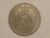 200 Réis – 1889 – Império / Data Escassa / Cod.310.1
