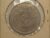 200 Réis – 1889 – Império / Mbc – bonita / Data Escassa / Cod.310.4