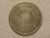 200 Réis – 1889 / República / Cod. 880.1