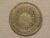 200 Réis – 1889 / República / Cod. 880.2