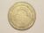 200 Réis – 1889 – República do Brasil / Mbc