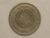200 Réis – 1889 – República / Mbc – bonita / Cod.310.1