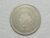 200 Réis – 1889 República / Mbc bonita / Cupro-Níquel / Cod. 230.1