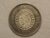 200 Réis – 1889 / República / Mbc / Cod. 560.1
