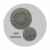 200 Réis 1889 Sku 1515