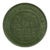 200 Réis 1889 Sku 1631