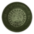 200 Réis 1896 Sku 1638